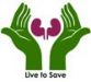 Kidney Federation of India
